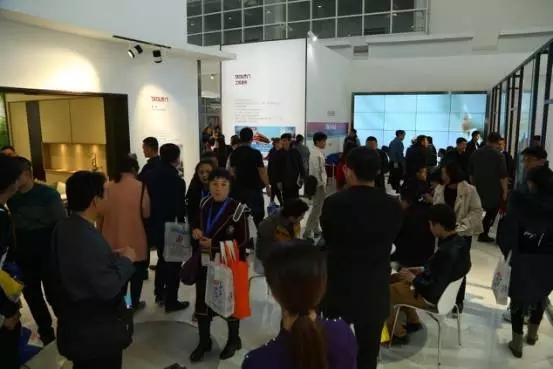 知行合一，勇担使命——2017北京定制家居/门业展告诉你如何优化家居产业发展环境