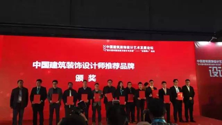 四不可挡，大有可为：SIMBOR新标上海建博会霸气参展 