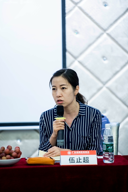 CBDA《住宅不锈钢整体厨柜应用技术规程》第一次编制工作暨编委会成立会议圆满召开 CBDA《住宅不锈钢整体厨柜应用技术规程》第一次编制工作暨编委会成立会议圆满召开