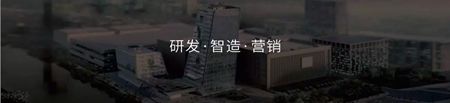 悍高时尚拉篮教你如何成为全球厨房收纳专家