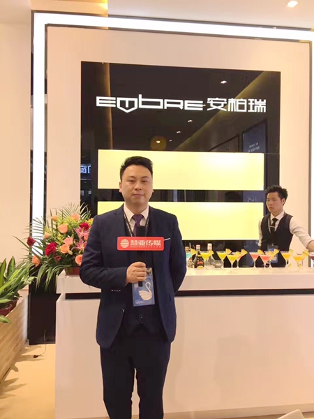 安柏瑞门窗：新政策助力终端营销，人才竞争是关键