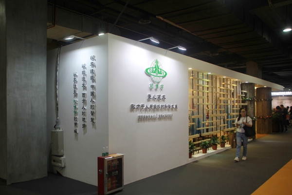 衣柜展观察:全屋定制是风口还是盲从? 衣柜展观察:全屋定制是风口还是盲从?