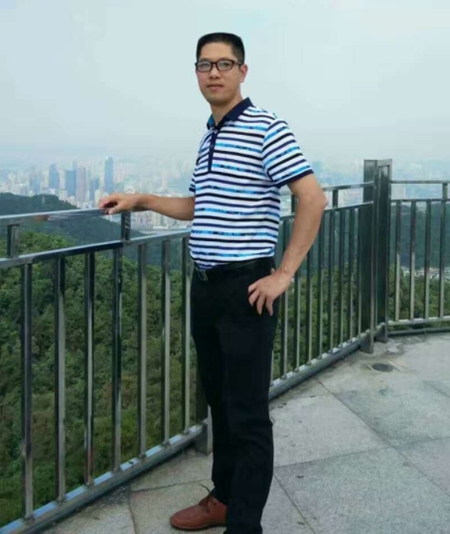 美家顺景门窗:质量是企业的生命力 美家顺景门窗:质量是企业的生命力