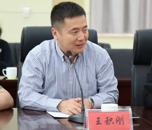 筑梦绿色·共享WE来:中国房地产业与门窗行业发展交流峰会暨无铬行动启动会隆重召开 筑梦绿色·共享WE来:中国房地产业与门窗行业发展交流峰会暨无铬行动启动会隆重召开