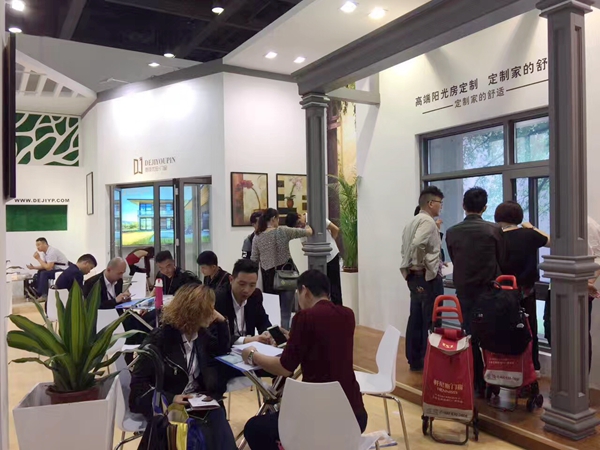 德技优品:出台帮扶新政策,竭力打造2020千万计划 德技优品:出台帮扶新政策,竭力打造2020千万计划