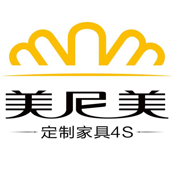 美尼美携手顶级设计师谢天，匠心打造《秘密大改造》南京站