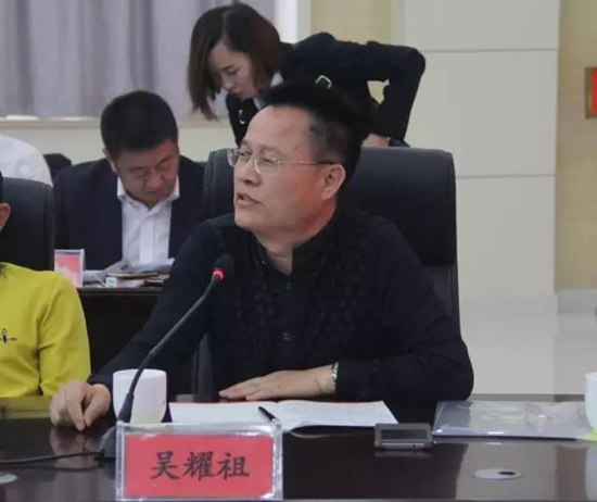 中国模板脚手架协会第二届铝模板产业发展联盟会议隆重召开