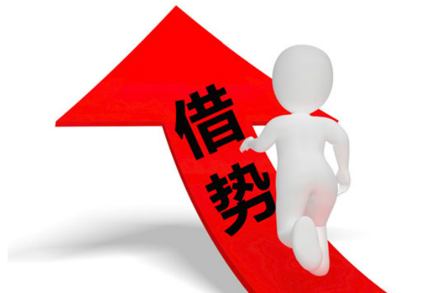 4月营销布局，家居企业各显神通