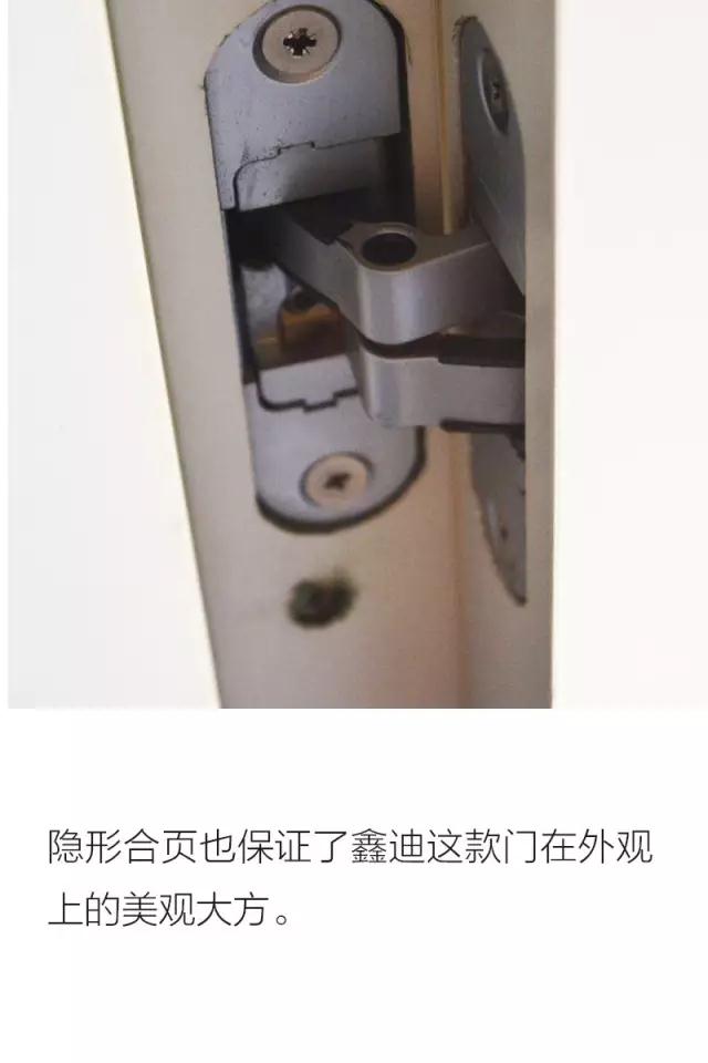 鑫迪木门ST-1002系列,为空间增添人文氛围 鑫迪木门ST-1002系列,为空间增添人文氛围