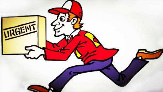 直击家居物流的尴尬处境 “五包”系统尚存缺陷 直击家居物流的尴尬处境 “五包”系统尚存缺陷