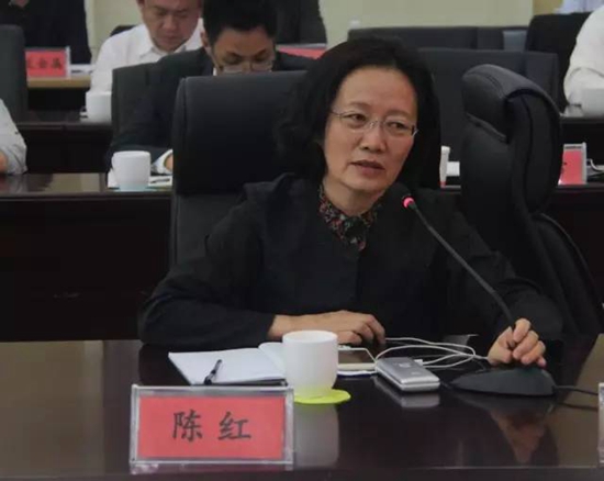 中国模板脚手架协会第二届铝模板产业发展联盟会议隆重召开