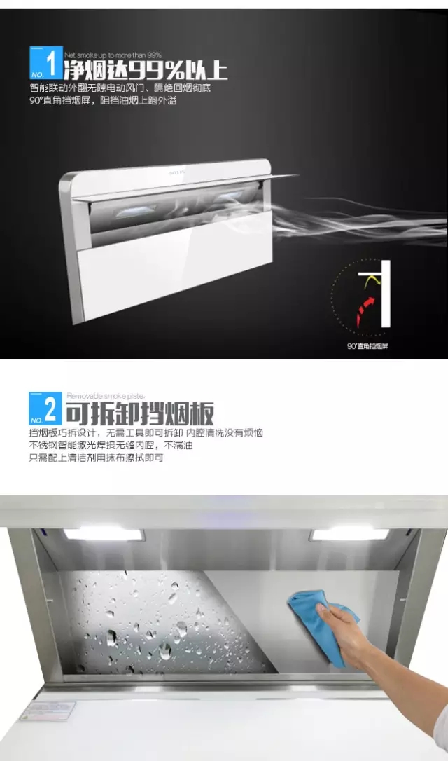 愚人节趣闻:他竟送她一个白雪公主! 愚人节趣闻:他竟送她一个白雪公主!