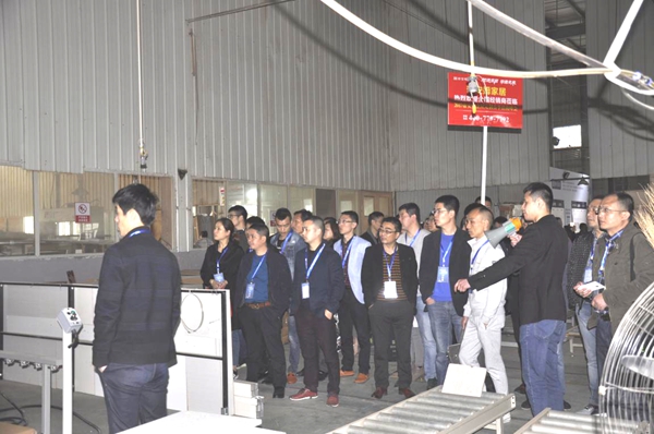 帝安姆全屋定制2017春季招商峰会再增16位城市合伙人，实力抢滩全国战略市场！