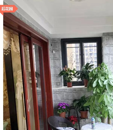 伊盾门窗:皇爵隔音推拉门——真的很隔音! 伊盾门窗:皇爵隔音推拉门——真的很隔音!