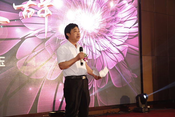 美顺门窗2017高端精品发布会圆满落幕! 美顺门窗2017高端精品发布会圆满落幕!