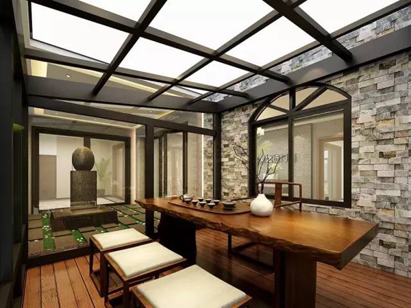 美之选门窗:全新专卖店形象升级飓风凶猛,绽放品牌全新力量 美之选门窗:全新专卖店形象升级飓风凶猛,绽放品牌全新力量