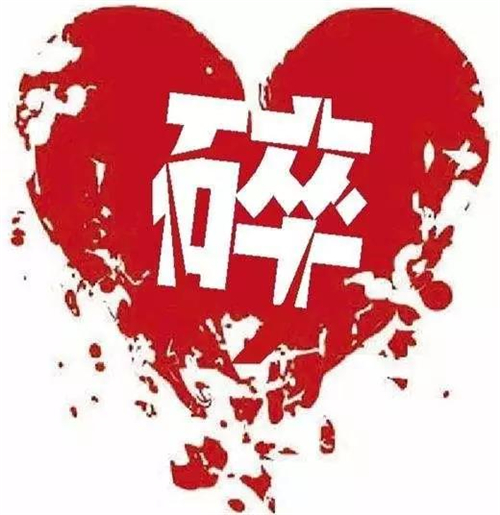 丽博橱柜|全屋定制：豪礼不停，“享全屋新品 抢工厂补贴”最高直减20000元