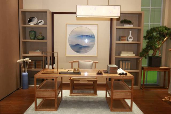 收藏：送你一本3月里的新品画册