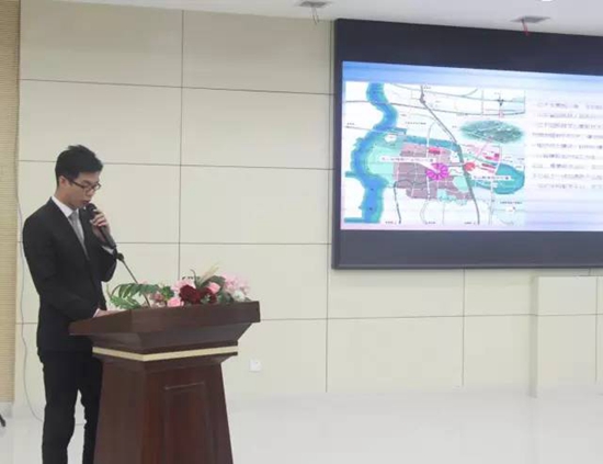 中国模板脚手架协会第二届铝模板产业发展联盟会议隆重召开