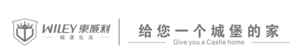 东威利——5•1黄金周 GO我“门”,幸福家! 东威利——5•1黄金周 GO我“门”,幸福家!