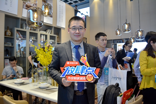 卡诺亚游荣：厚积薄发，坚持多元文化定制本源