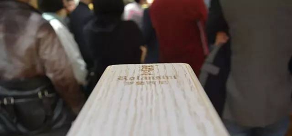 培训实战：相信未来定在罗兰西尼！