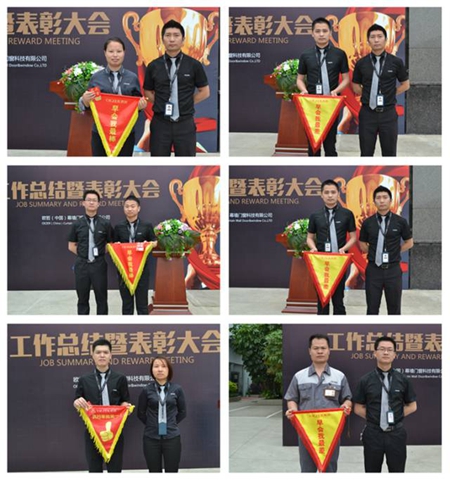 欧哲门窗:雄关漫道真如铁,而今迈步从头越 欧哲门窗:雄关漫道真如铁,而今迈步从头越