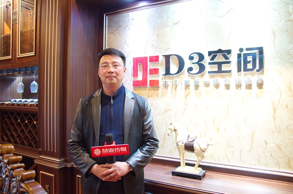 推行“车加店的生活”概念，全力帮扶经销商