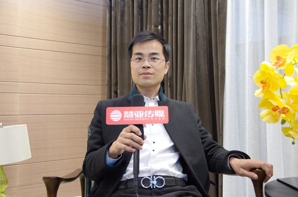 鑫迪木门：延伸木门配套产品 走品牌大推广计划