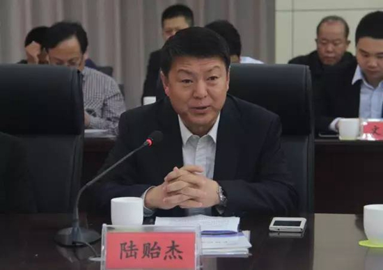 中国模板脚手架协会第二届铝模板产业发展联盟会议隆重召开
