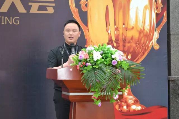 欧哲门窗:雄关漫道真如铁,而今迈步从头越 欧哲门窗:雄关漫道真如铁,而今迈步从头越