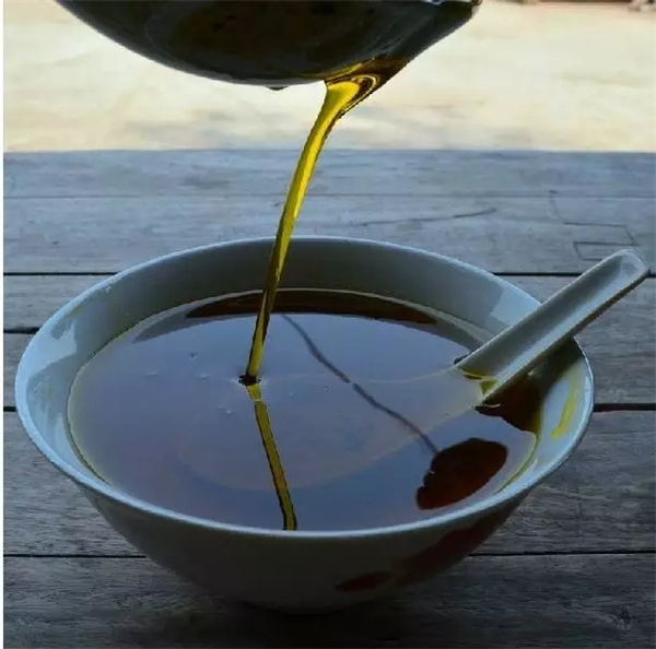 新悦“德式智慧 定制森活5·1欢乐送” 万份生态礼品到底送什么？大家来投票表决吧