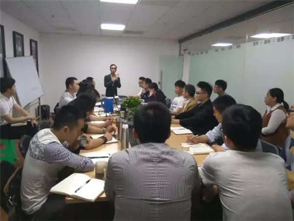 无畏再冲锋，莱茵艾格T6项目第二届全国联动战役打响！