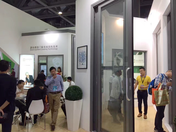 德技优品:出台帮扶新政策,竭力打造2020千万计划 德技优品:出台帮扶新政策,竭力打造2020千万计划