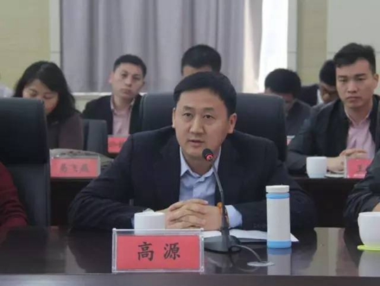 中国模板脚手架协会第二届铝模板产业发展联盟会议隆重召开