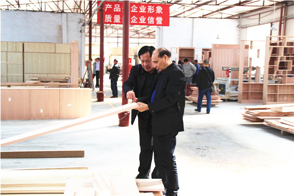 学习，永不停歇；交流，得以强大