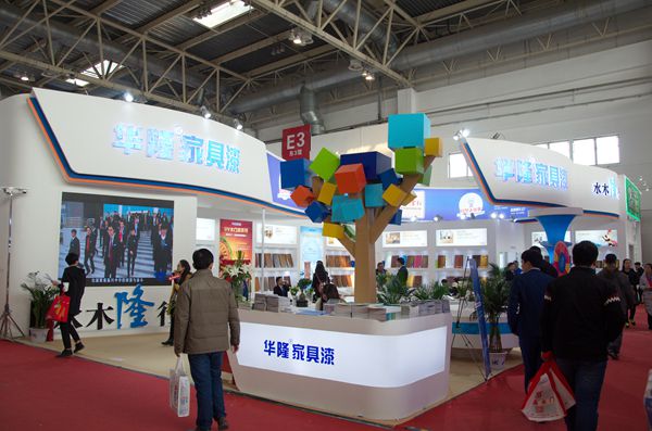 华隆家具漆：坚持环保创新导向，华隆专攻优质产品