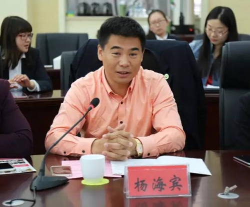 筑梦绿色·共享WE来:中国房地产业与门窗行业发展交流峰会暨无铬行动启动会隆重召开 筑梦绿色·共享WE来:中国房地产业与门窗行业发展交流峰会暨无铬行动启动会隆重召开