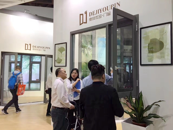 德技优品:出台帮扶新政策,竭力打造2020千万计划 德技优品:出台帮扶新政策,竭力打造2020千万计划