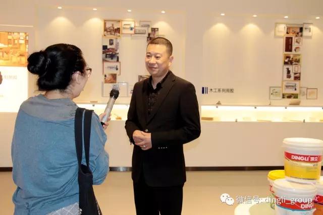 顶立新材料“联姻”华东理工， 合作共建“联合研究中心”签约授牌圆满举行