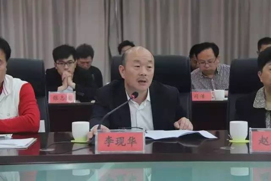 中国模板脚手架协会第二届铝模板产业发展联盟会议隆重召开