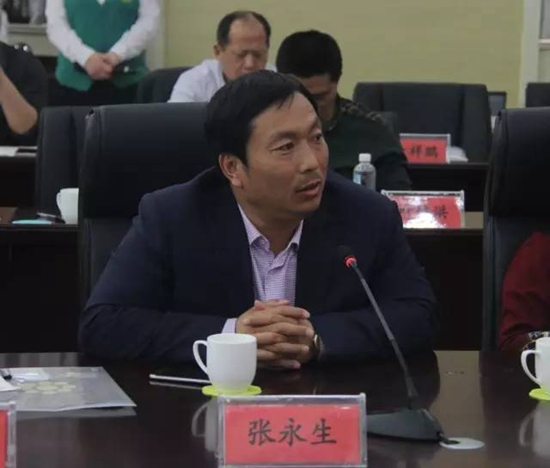 中国模板脚手架协会第二届铝模板产业发展联盟会议隆重召开