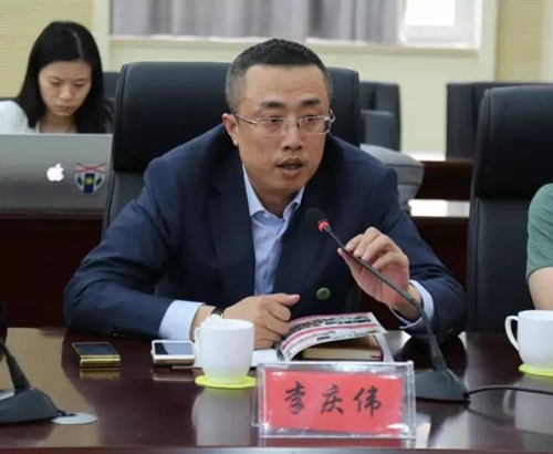 筑梦绿色·共享WE来:中国房地产业与门窗行业发展交流峰会暨无铬行动启动会隆重召开 筑梦绿色·共享WE来:中国房地产业与门窗行业发展交流峰会暨无铬行动启动会隆重召开