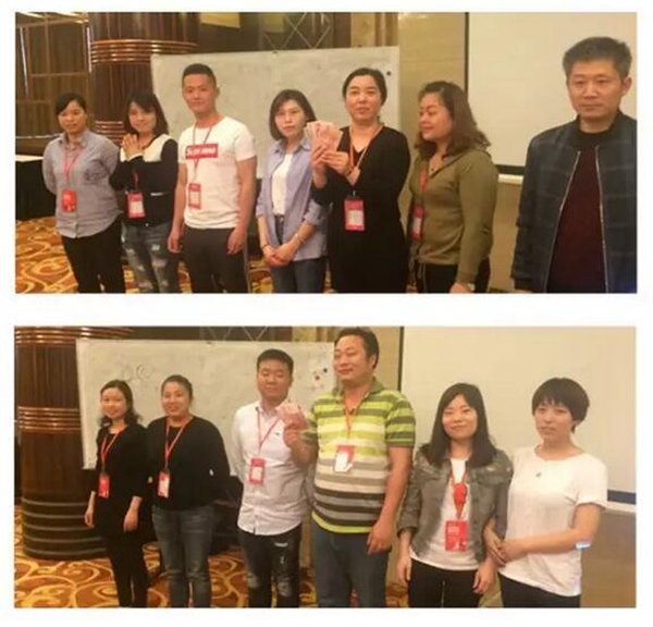 帕莱德门窗:说走就走,莘莘学子烟花三月下扬州 帕莱德门窗:说走就走,莘莘学子烟花三月下扬州