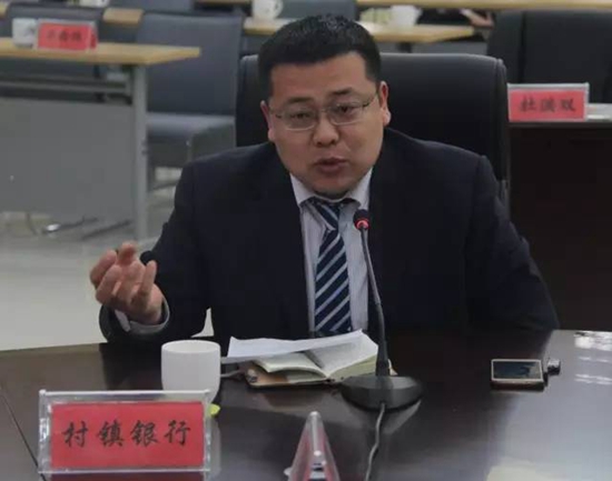 中国模板脚手架协会第二届铝模板产业发展联盟会议隆重召开