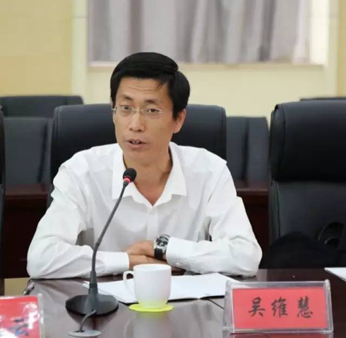 筑梦绿色·共享WE来:中国房地产业与门窗行业发展交流峰会暨无铬行动启动会隆重召开 筑梦绿色·共享WE来:中国房地产业与门窗行业发展交流峰会暨无铬行动启动会隆重召开