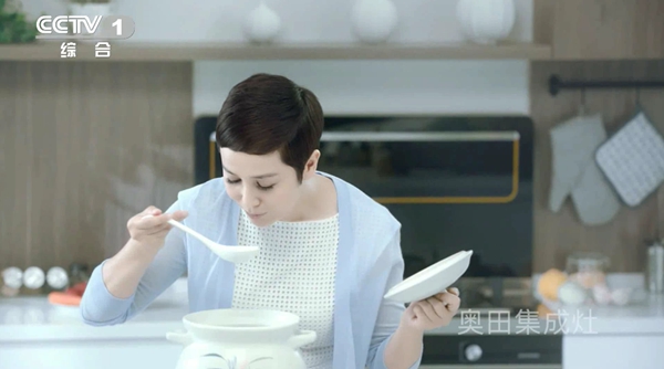愚人节趣闻:他竟送她一个白雪公主! 愚人节趣闻:他竟送她一个白雪公主!