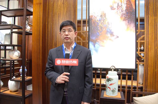 万兴家居：独辟蹊径，把定制做成库存
