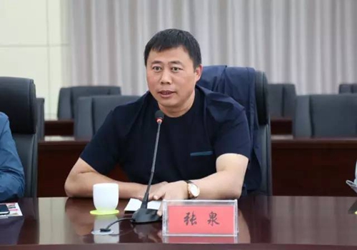 筑梦绿色·共享WE来:中国房地产业与门窗行业发展交流峰会暨无铬行动启动会隆重召开 筑梦绿色·共享WE来:中国房地产业与门窗行业发展交流峰会暨无铬行动启动会隆重召开
