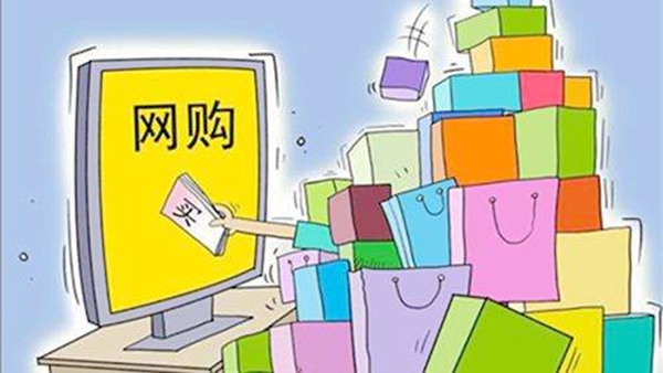 网购木门有风险，落单要谨慎